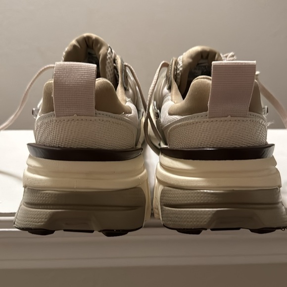 Nike v2k run - Picture 4 of 6